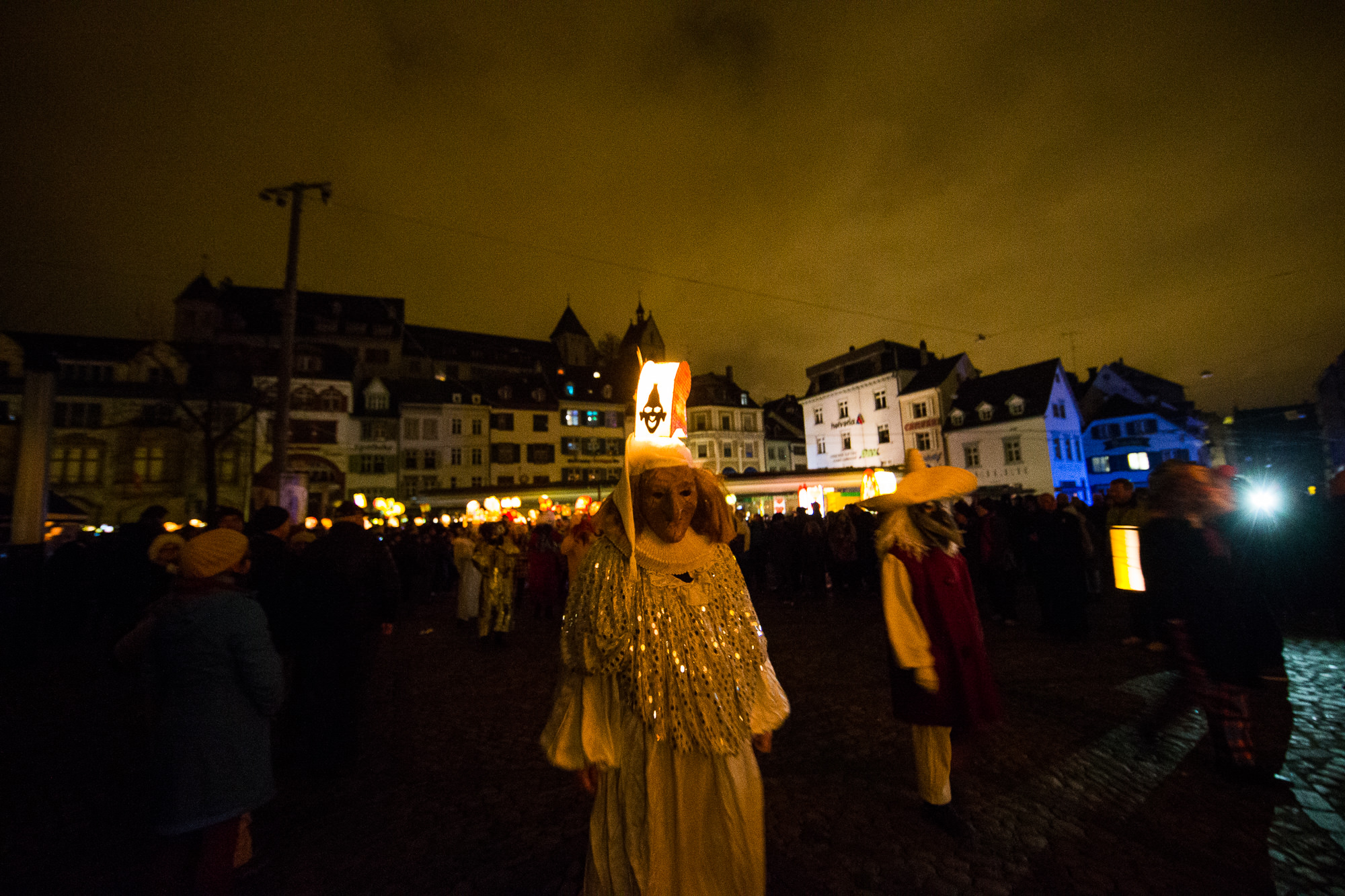 Export x3 1DX 6019 Basler Fasnacht 2016